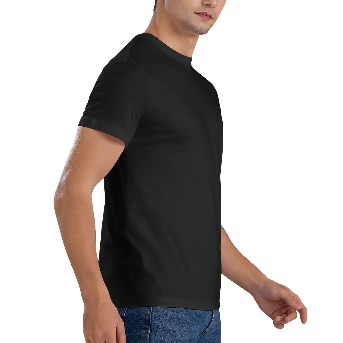 Neues lustiges Evolution-T-Shi – Men'S Fashion Evolution Bewertung und Preis