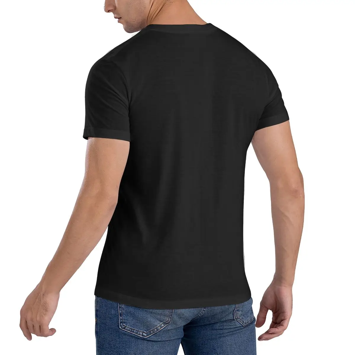 Neues lustiges Evolution-T-Shi – Men'S Fashion Evolution Bewertung und Preis