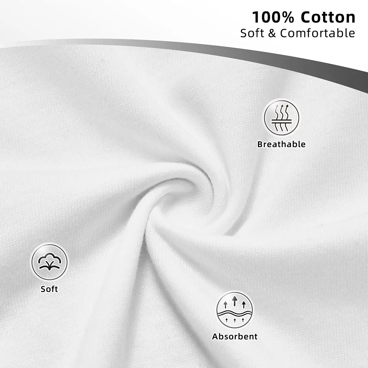 Neues lustiges Evolution-T-Shi – Men'S Fashion Evolution Bewertung und Preis