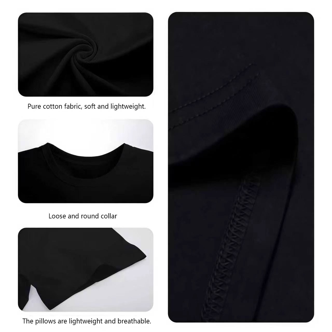 Artikelbild: Herren-T-Shirt in – Men'S Fashion Xxl Bewertung und Preis