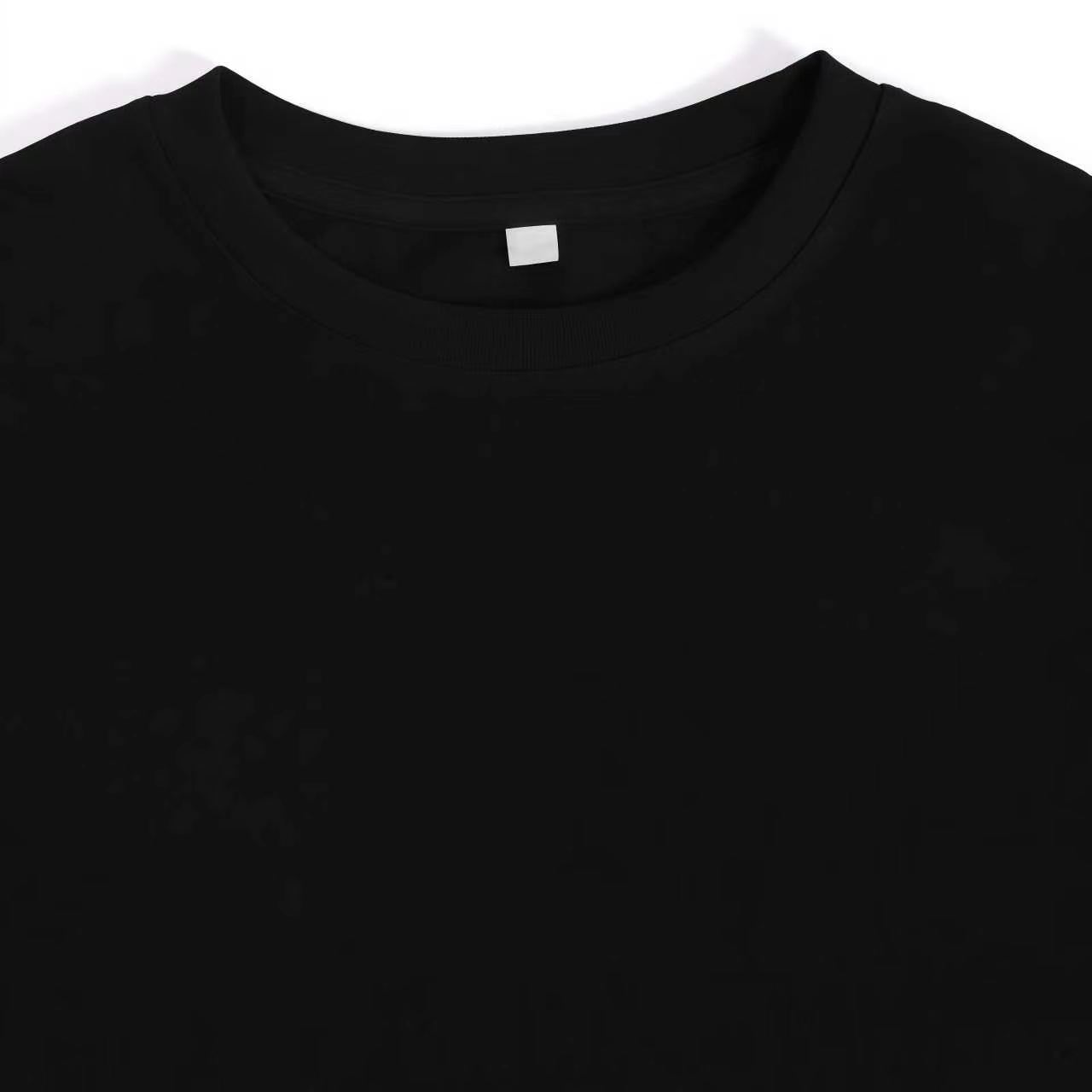 Artikelbild: Herren-T-Shirt in – Men'S Fashion Xxl Bewertung und Preis