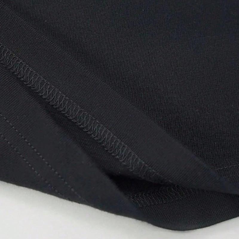Artikelbild: Herren-T-Shirt in – Men'S Fashion Xxl Bewertung und Preis