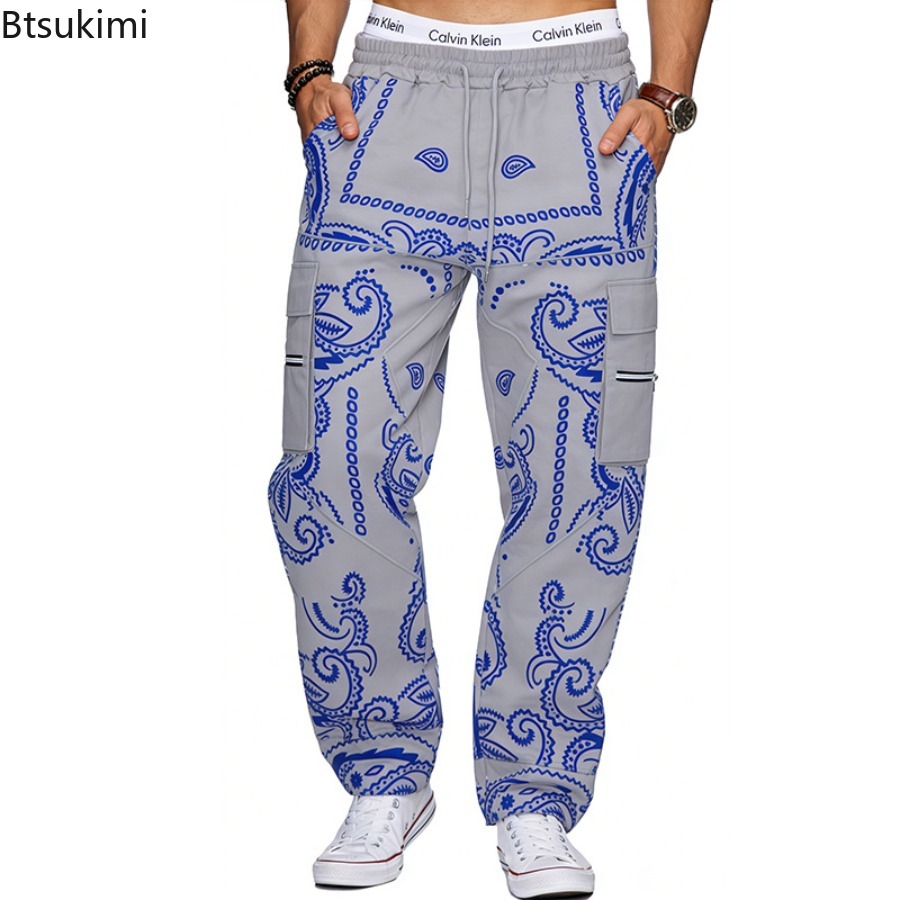 2026 Herren Trend Bedruckte Lo – Mens Fashion Trend 2026 Bewertung und Preis