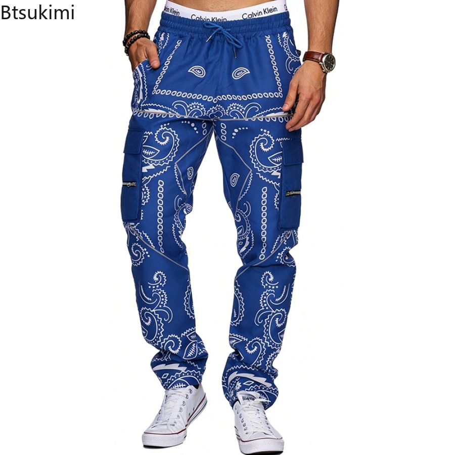 2026 Herren Trend Bedruckte Lo – Mens Fashion Trend 2026 Bewertung und Preis