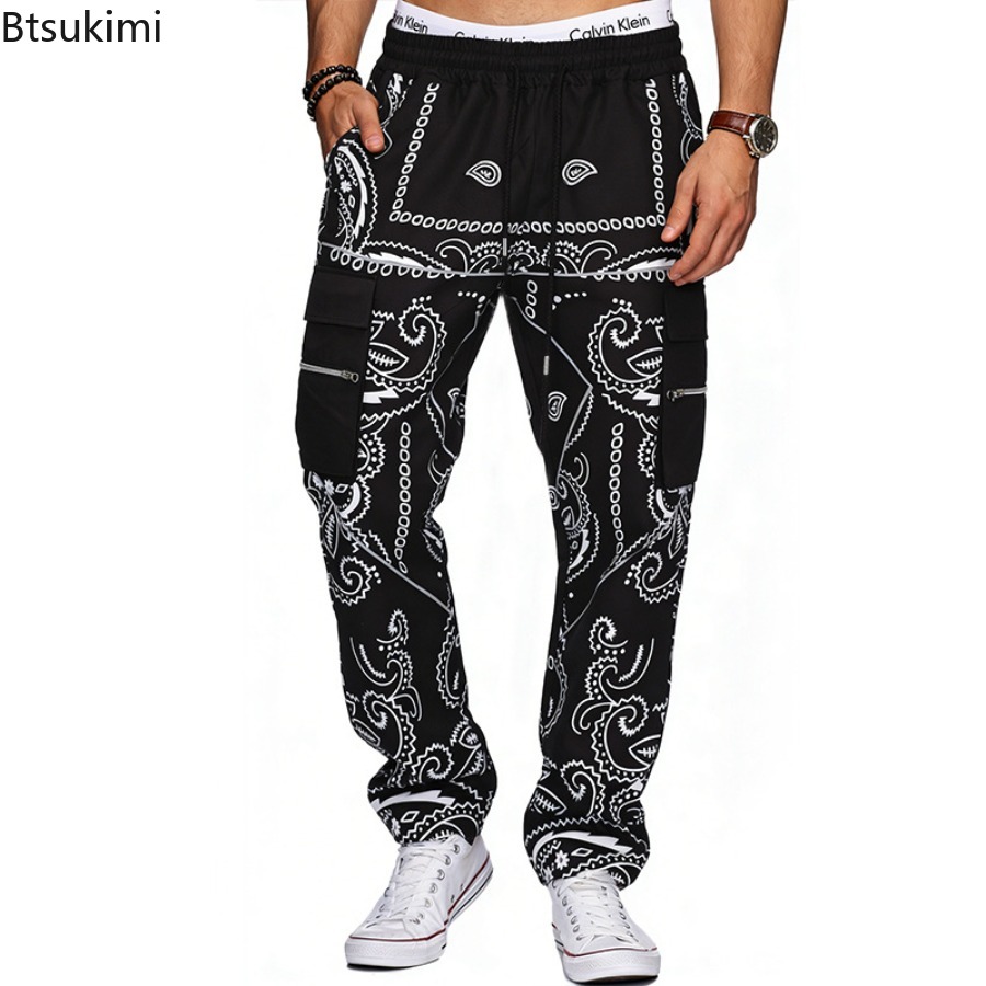 2026 Herren Trend Bedruckte Lo – Mens Fashion Trend 2026 Bewertung und Preis