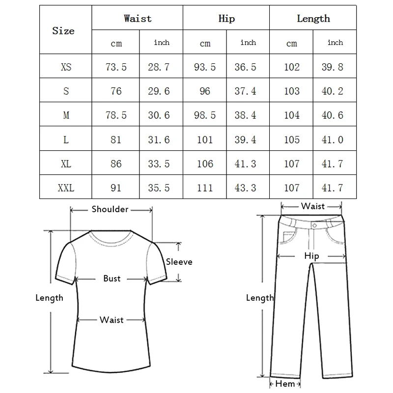 Herren Jeans Stretch Slim Fit  – Skinny Jeans Ripped Bewertung und Preis
