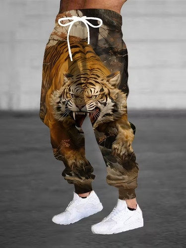 2026 neue Herbst- und Winter-H – Mens Fashion Trend 2026 Bewertung und Preis