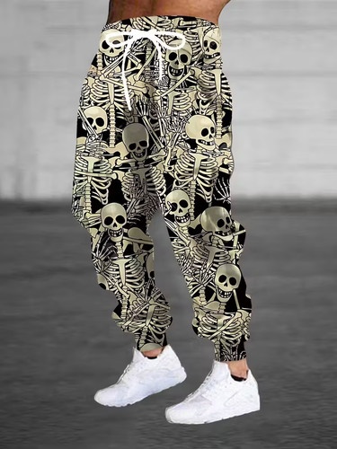 2026 neue Herbst- und Winter-H – Mens Fashion Trend 2026 Bewertung und Preis