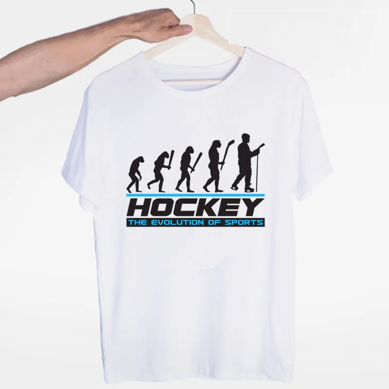 Männer Evolution von Eis Hocke – Men'S Fashion Evolution Bewertung und Preis