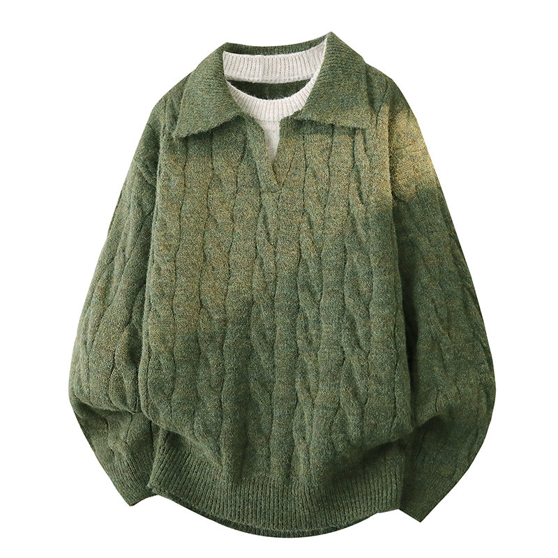 2026 Winter Herren Hochwertige – Mens Fashion Trend 2026 Bewertung und Preis