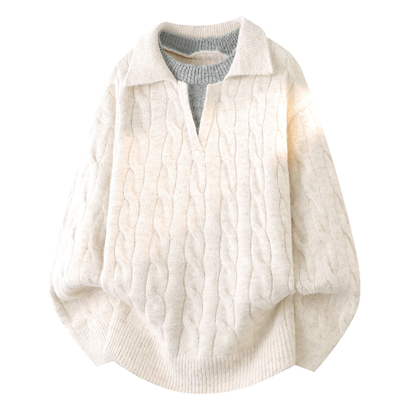 2026 Winter Herren Hochwertige – Mens Fashion Trend 2026 Bewertung und Preis