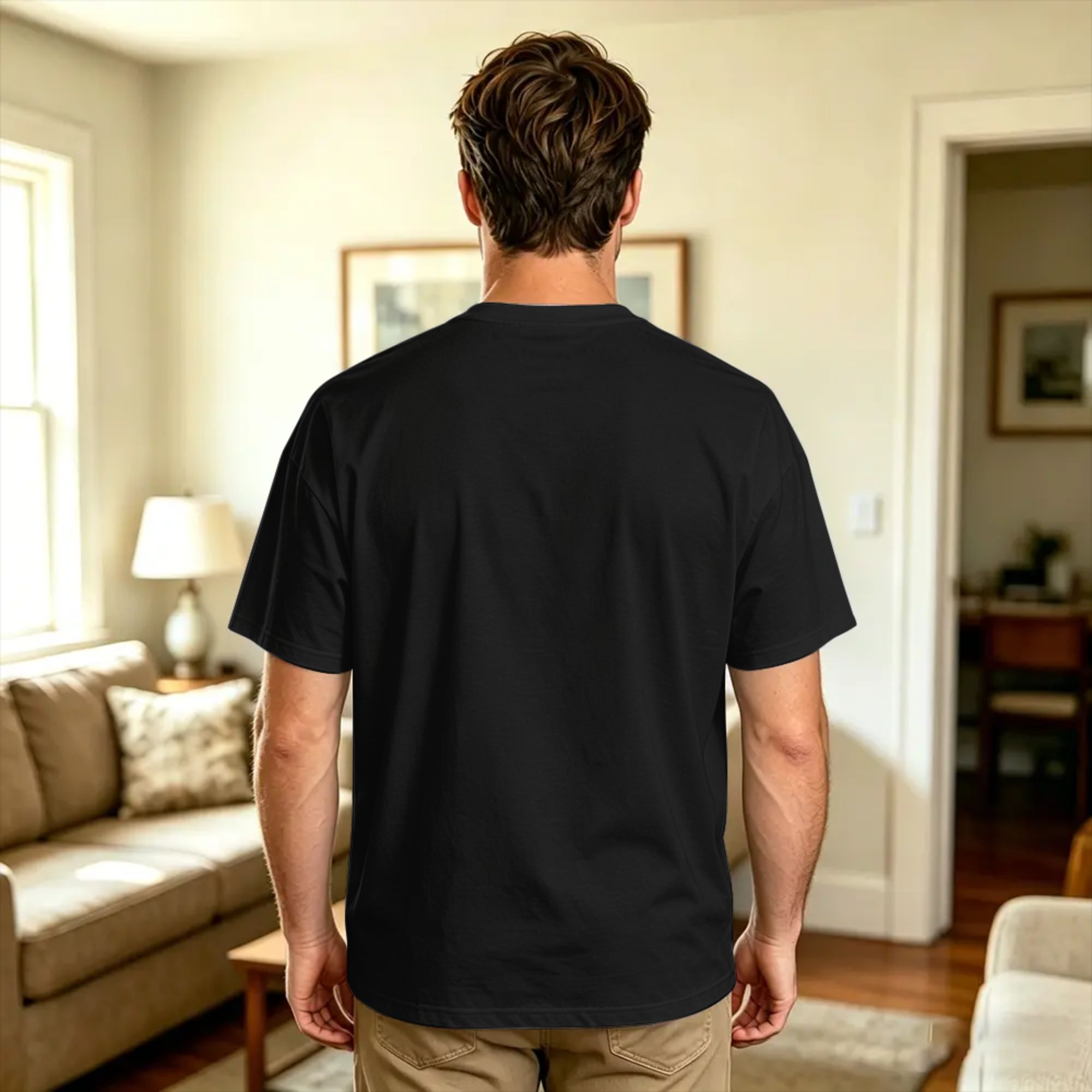 Evolution des Geek-Computerspi – Men'S Fashion Evolution Bewertung und Preis