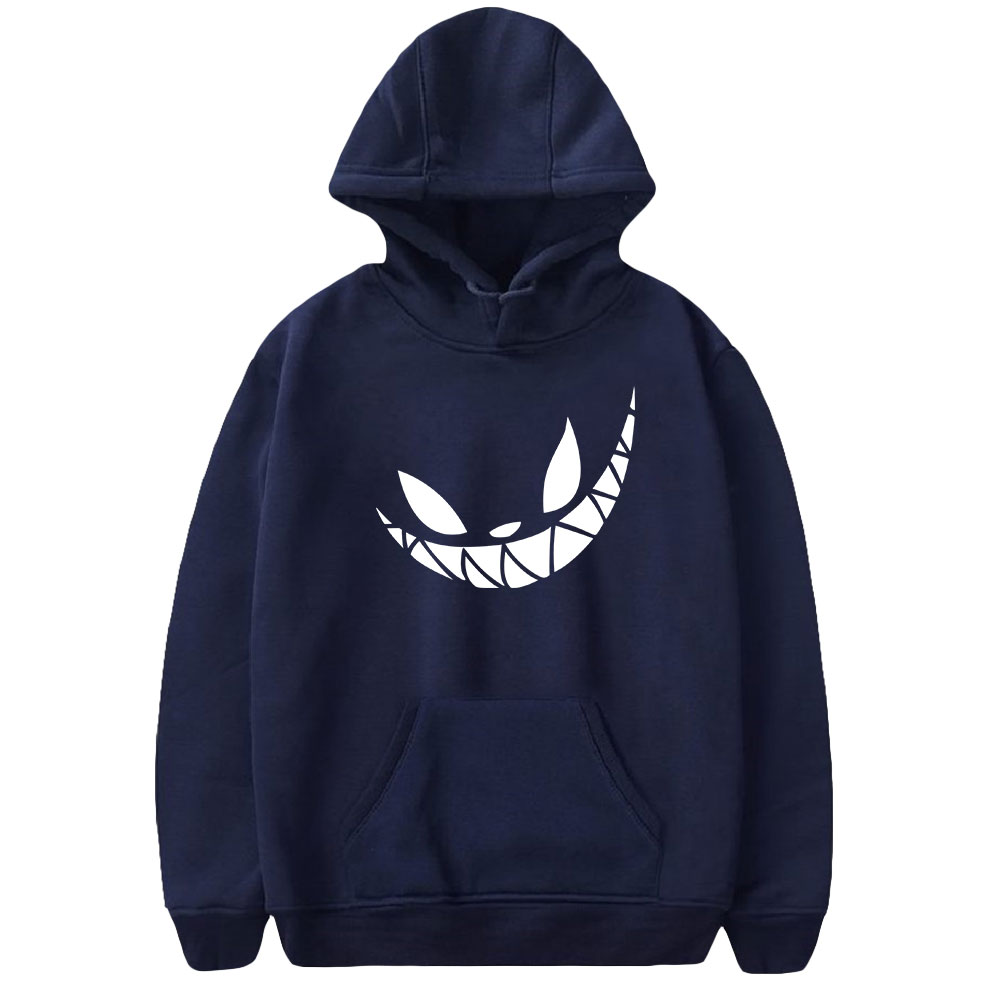 2026 Rubius Hoodie Unisex Lang – Men Fashion Youtuber Bewertung und Preis