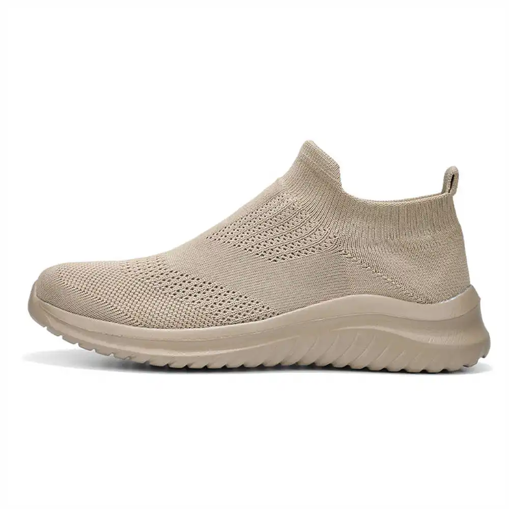 Beige weiche neue Neuheit Tenn – Men'S Fashion For Fat Guys Bewertung und Preis