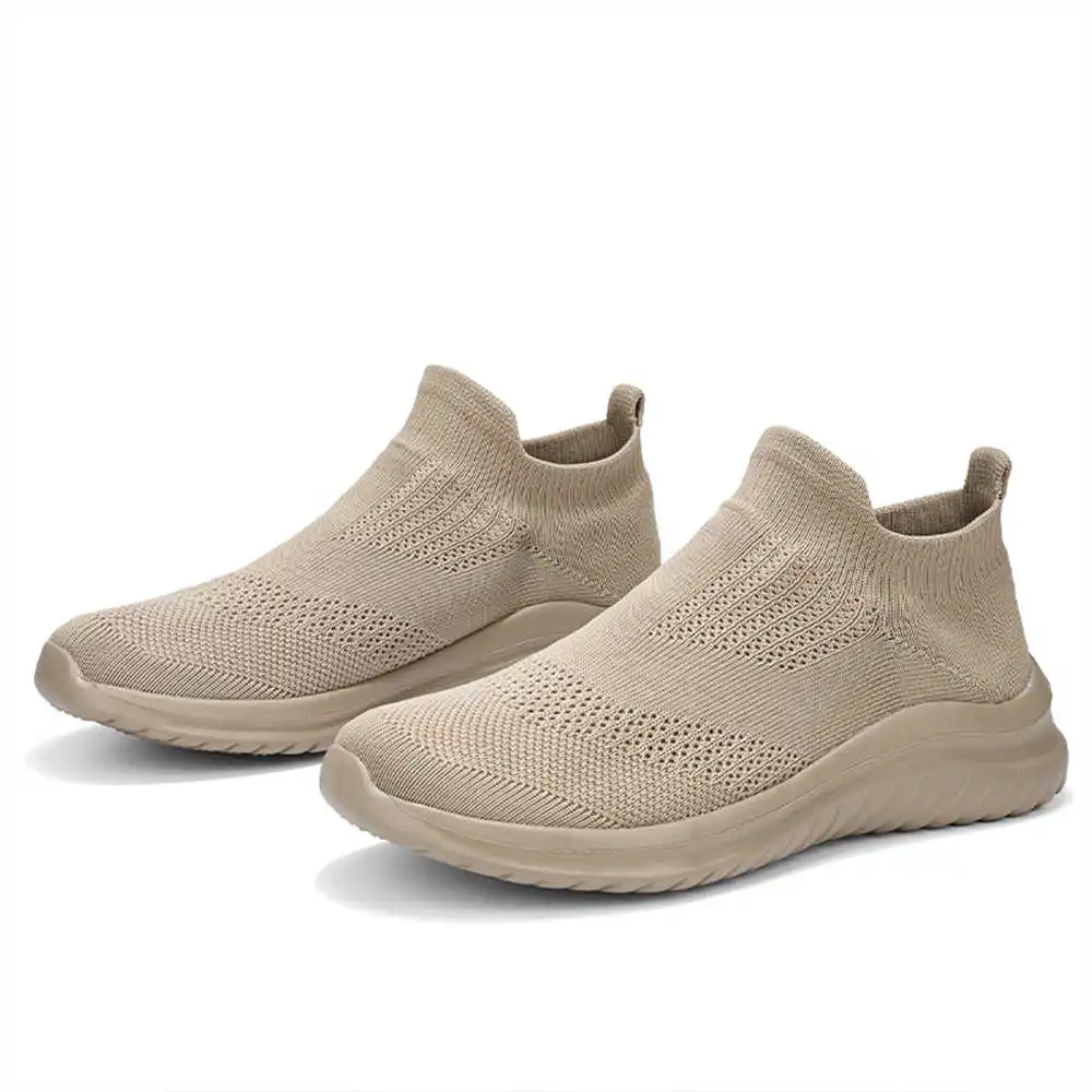 Beige weiche neue Neuheit Tenn – Men'S Fashion For Fat Guys Bewertung und Preis