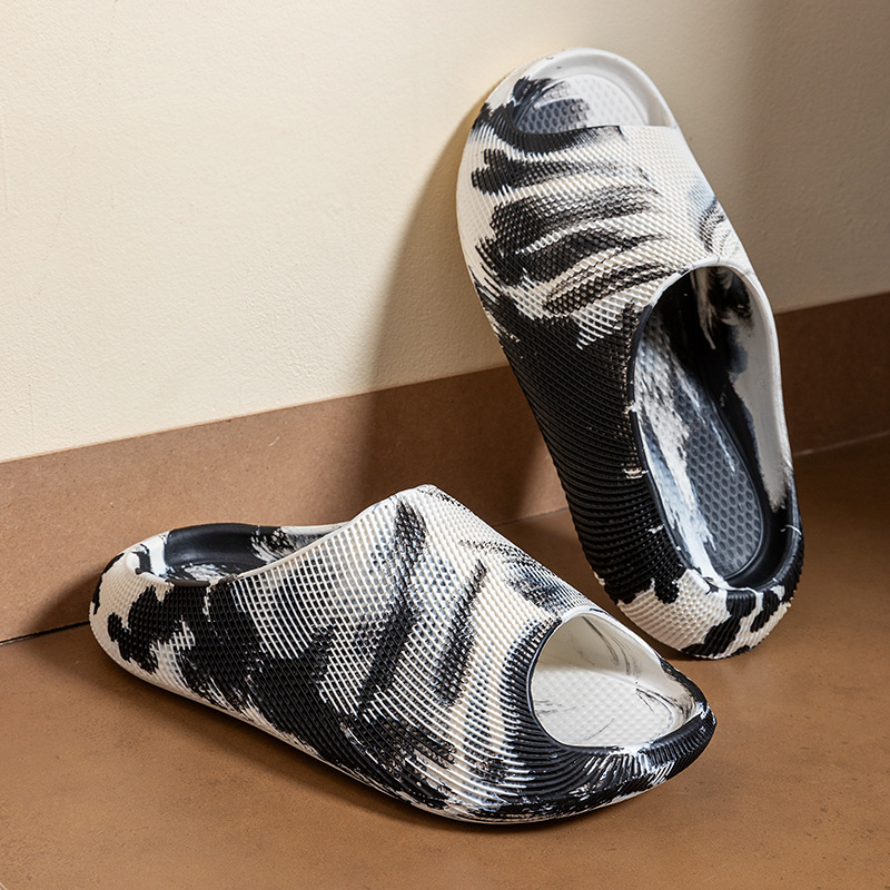 1 Paar Herren- und Damen-Hauss – Mens Fashion Trend 2026 Bewertung und Preis