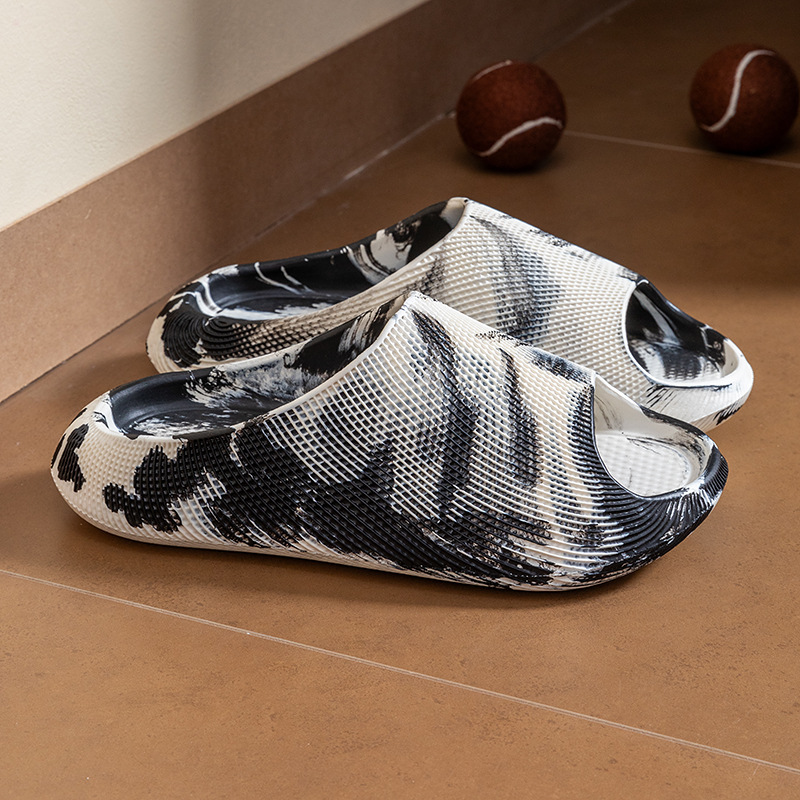 1 Paar Herren- und Damen-Hauss – Mens Fashion Trend 2026 Bewertung und Preis