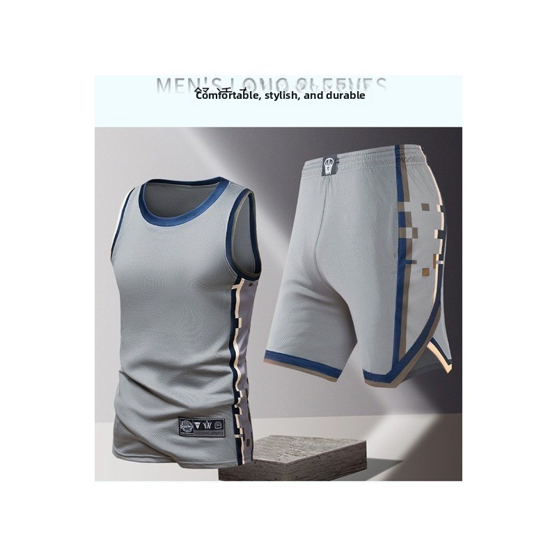 Sommerliches Alltags-Outdoor-F – Men'S Fashion Trends Bewertung und Preis
