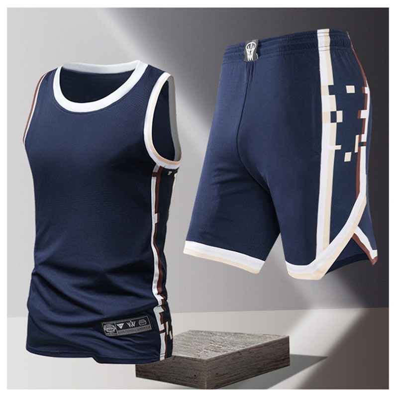 Sommerliches Alltags-Outdoor-F – Men'S Fashion Trends Bewertung und Preis