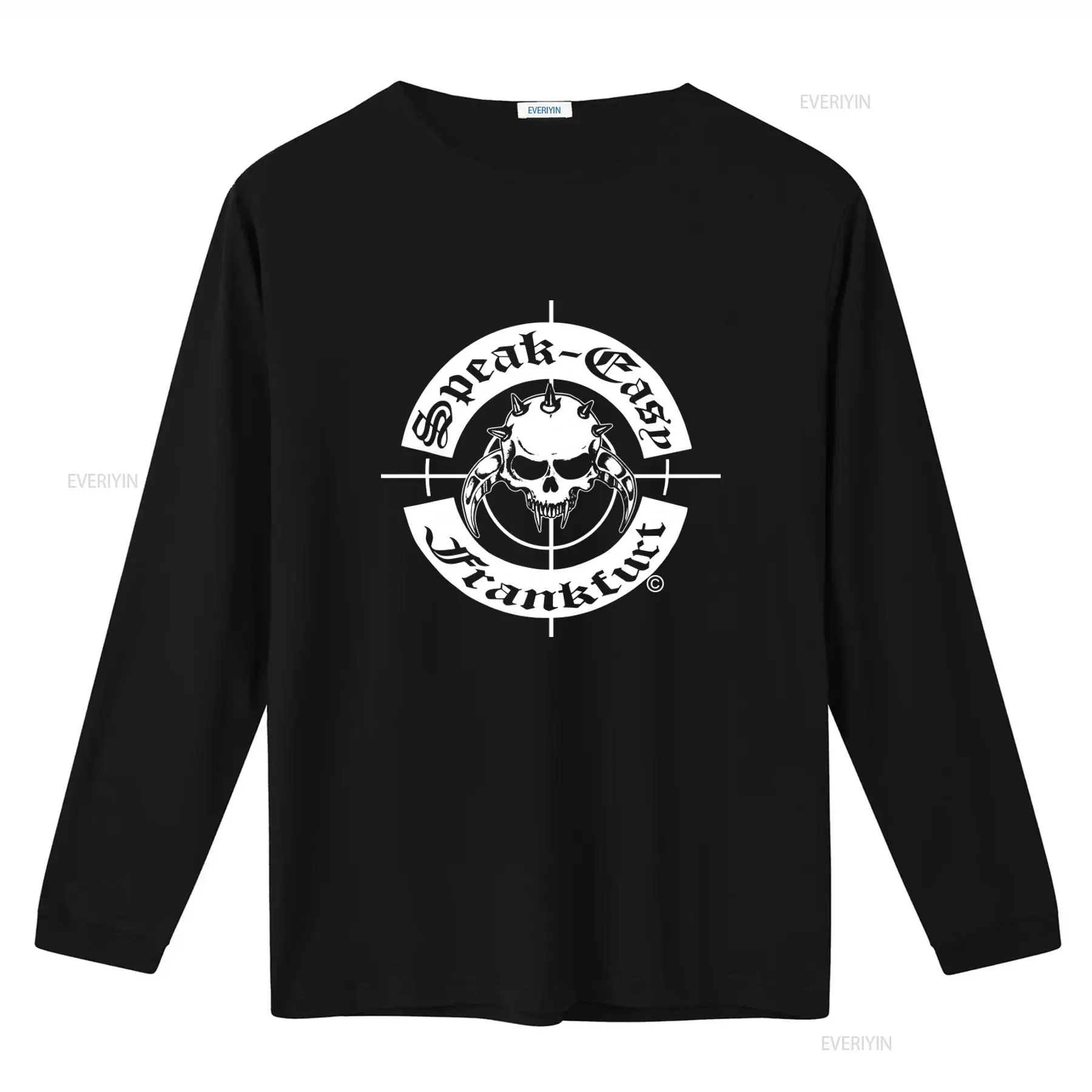 Speak Easy Frankfurt Deutschla – Men'S Fashion Xxl Bewertung und Preis