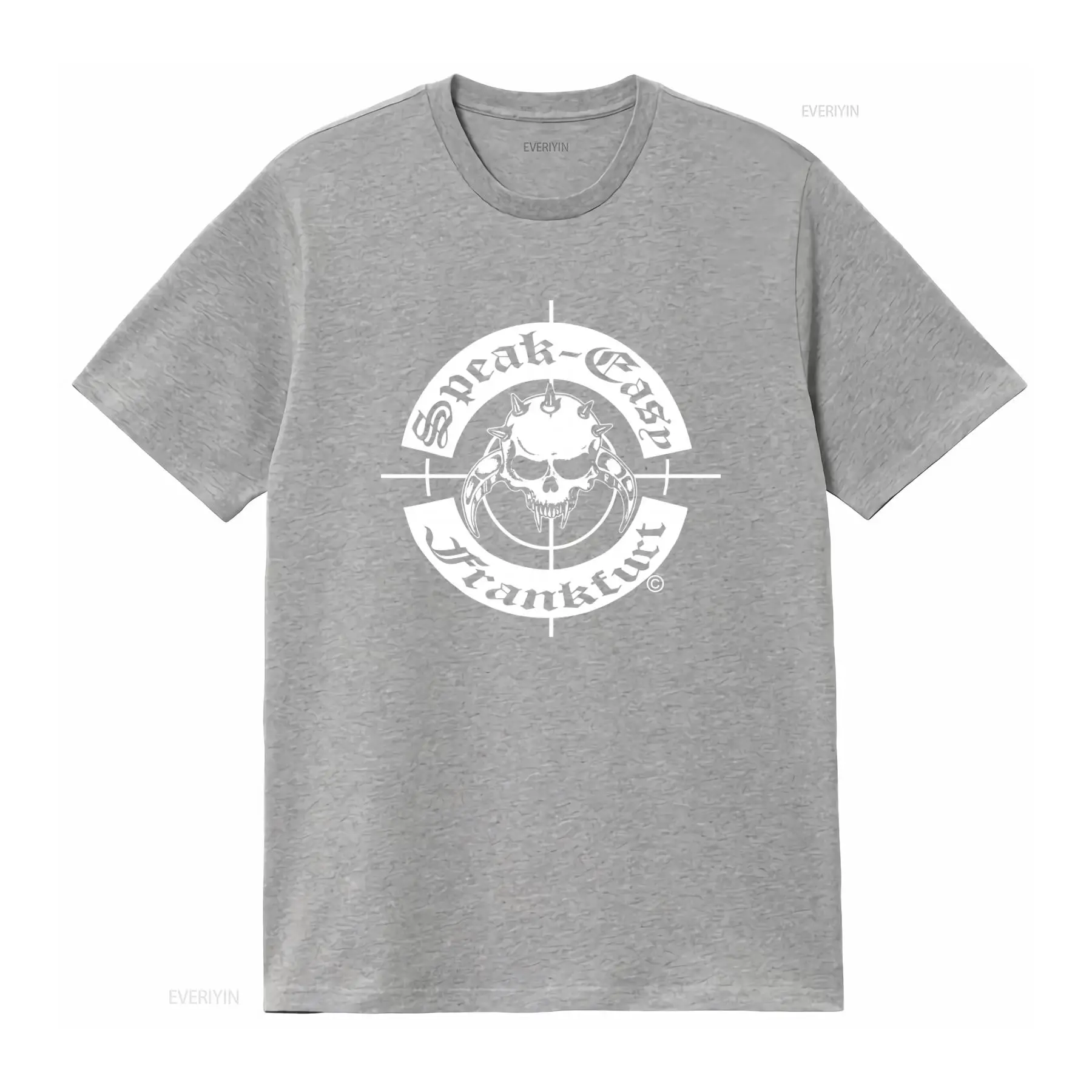 Speak Easy Frankfurt Deutschla – Men'S Fashion Xxl Bewertung und Preis