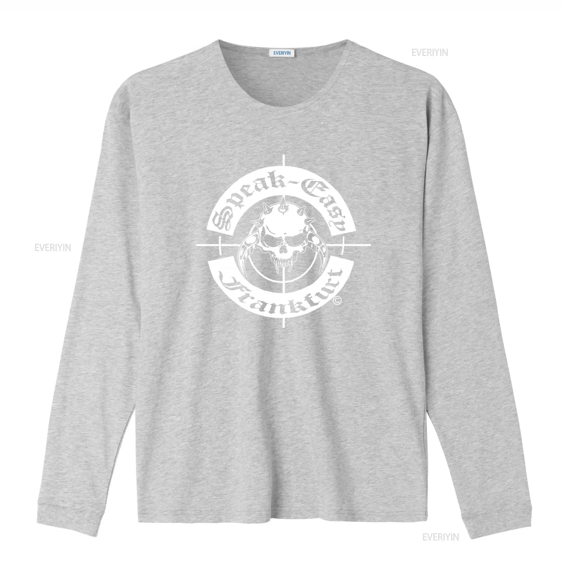 Speak Easy Frankfurt Deutschla – Men'S Fashion Xxl Bewertung und Preis