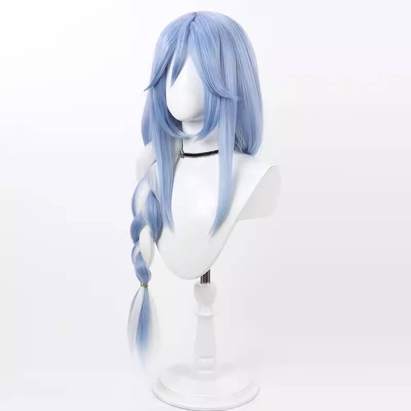 Virtuelle YouTuberin: Momoka T – Men Fashion Youtuber Bewertung und Preis