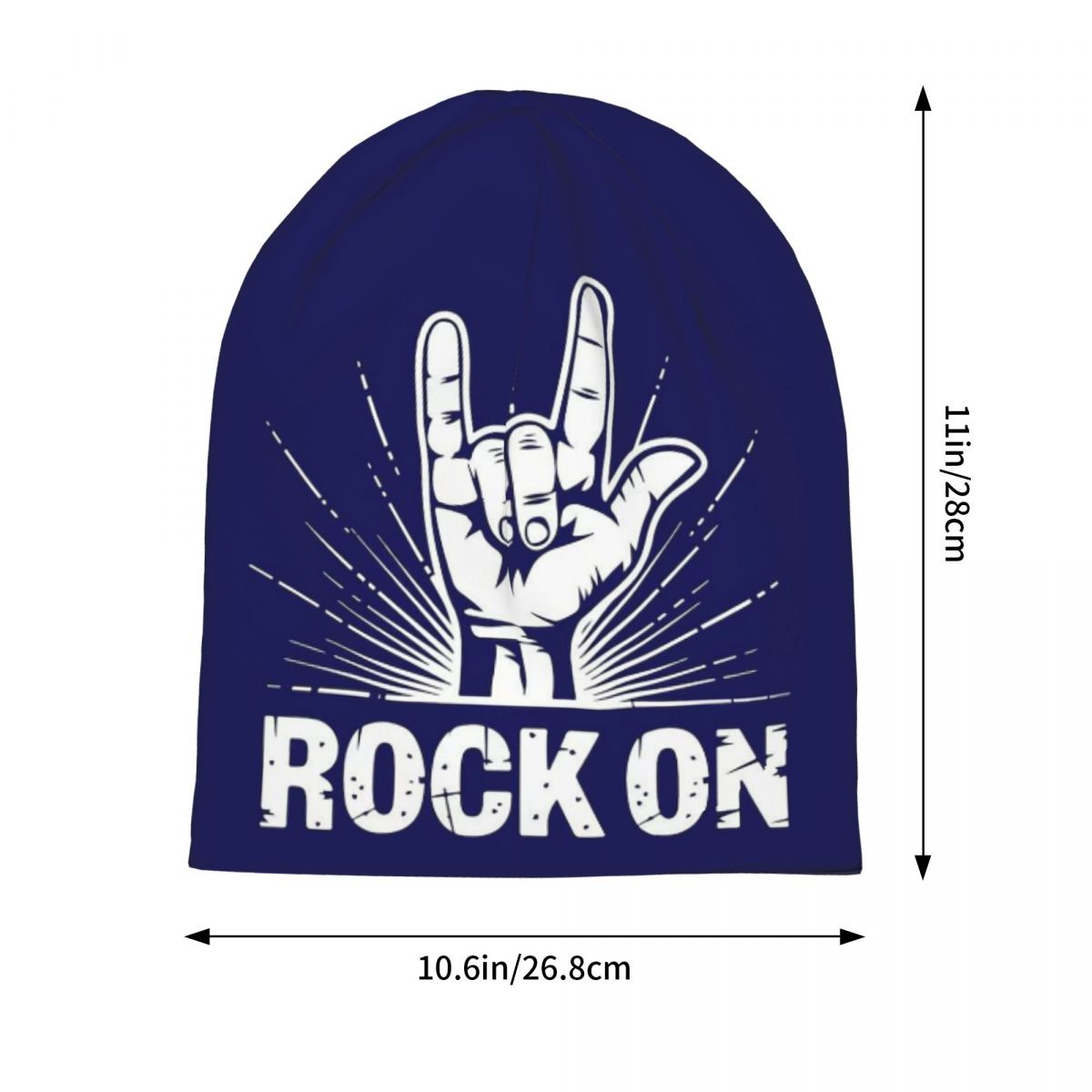 Heavy Metal 1960er Jahre Punk  – Men'S Fashion 1960S Bewertung und Preis