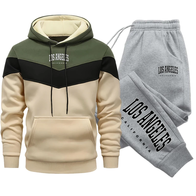 2026 Neuerscheinung Herren-Tra – Mens Fashion Casual 2026 Bewertung und Preis
