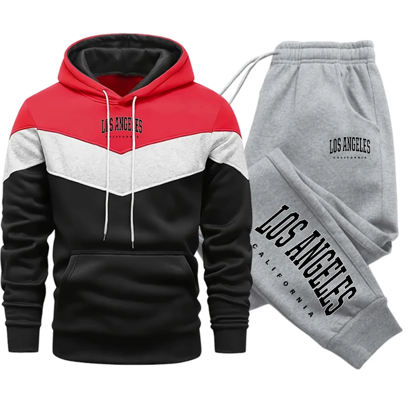 2026 Neuerscheinung Herren-Tra – Mens Fashion Casual 2026 Bewertung und Preis