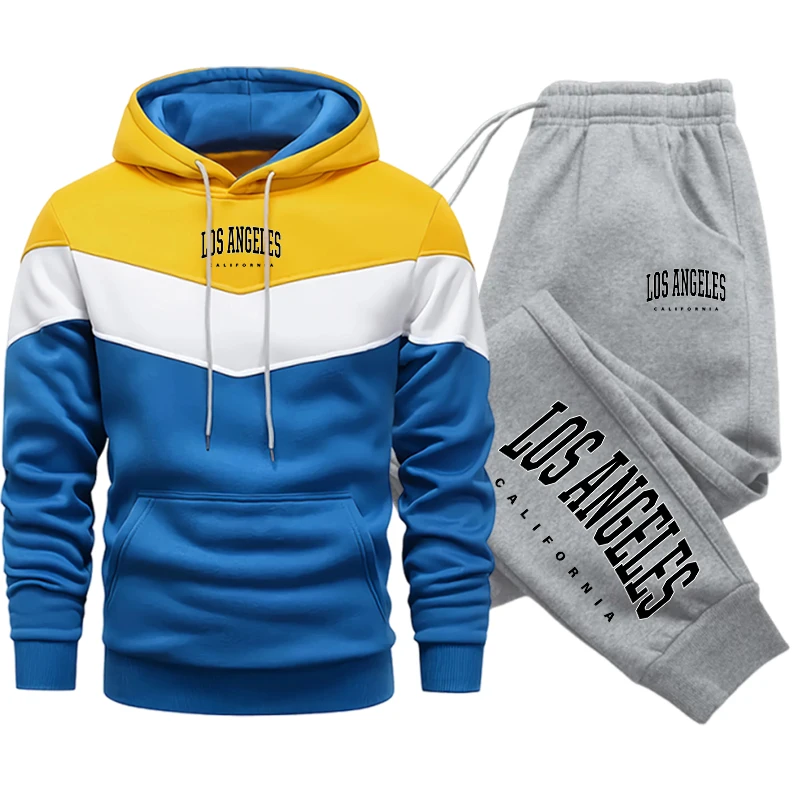 2026 Neuerscheinung Herren-Tra – Mens Fashion Casual 2026 Bewertung und Preis