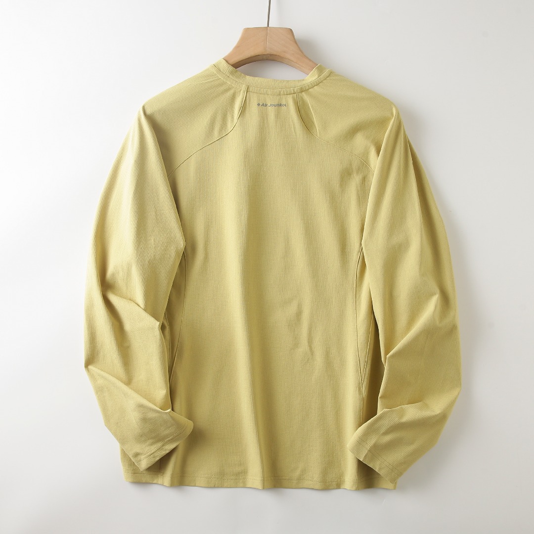 Unisex Hochelastisches Atmungs – Men'S Fashion Trends Bewertung und Preis