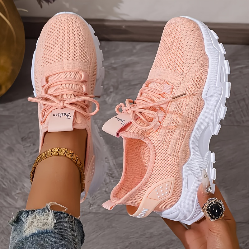 Atmungsaktive Strick-Sneaker,  – Men'S Fashion Essentials Bewertung und Preis