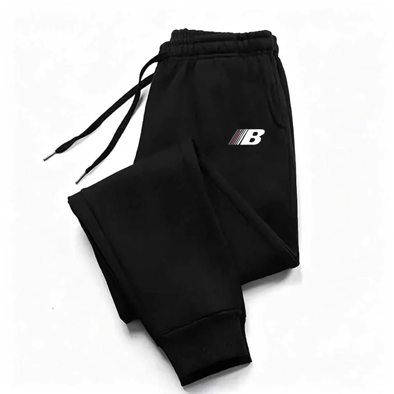 2026 Neue Herren Frühling Herb – Mens Fashion Trend 2026 Bewertung und Preis