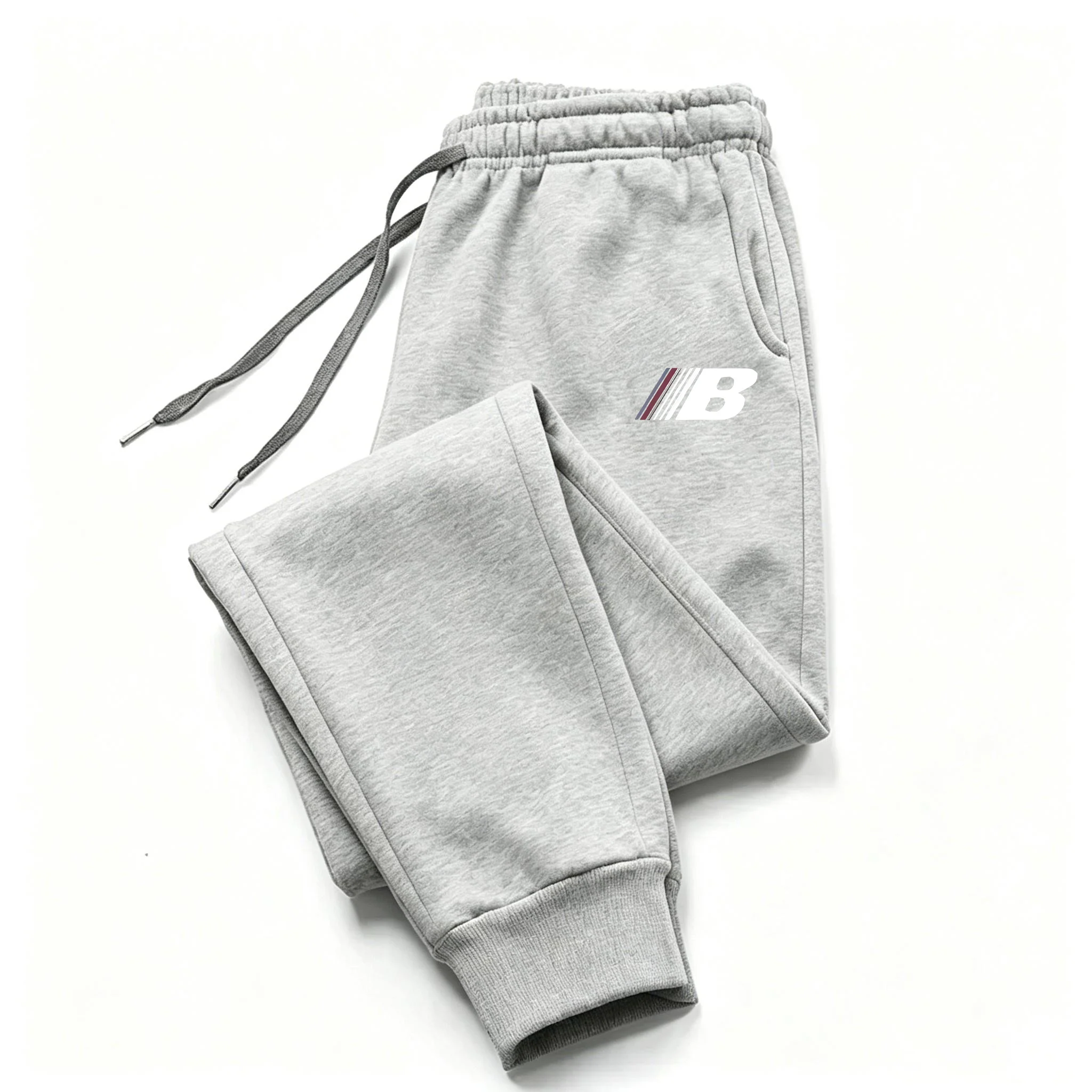 2026 Neue Herren Frühling Herb – Mens Fashion Trend 2026 Bewertung und Preis