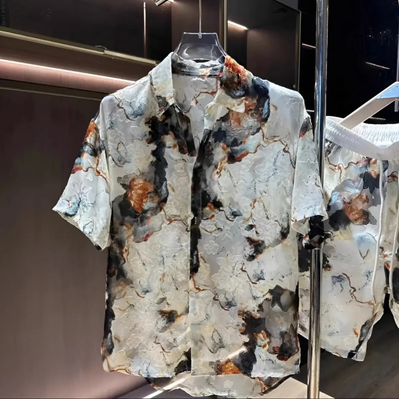 Modischer und lässiger Herren- – Men'S Fashion Essentials Bewertung und Preis