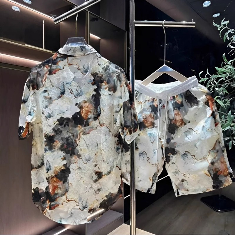 Modischer und lässiger Herren- – Men'S Fashion Essentials Bewertung und Preis