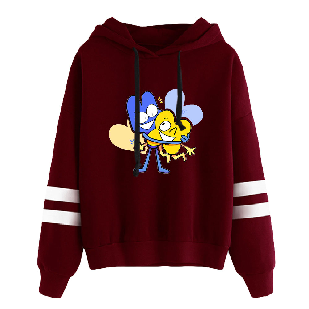 2026 Jacknjellify Merch Unisex – Men Fashion Youtuber Bewertung und Preis