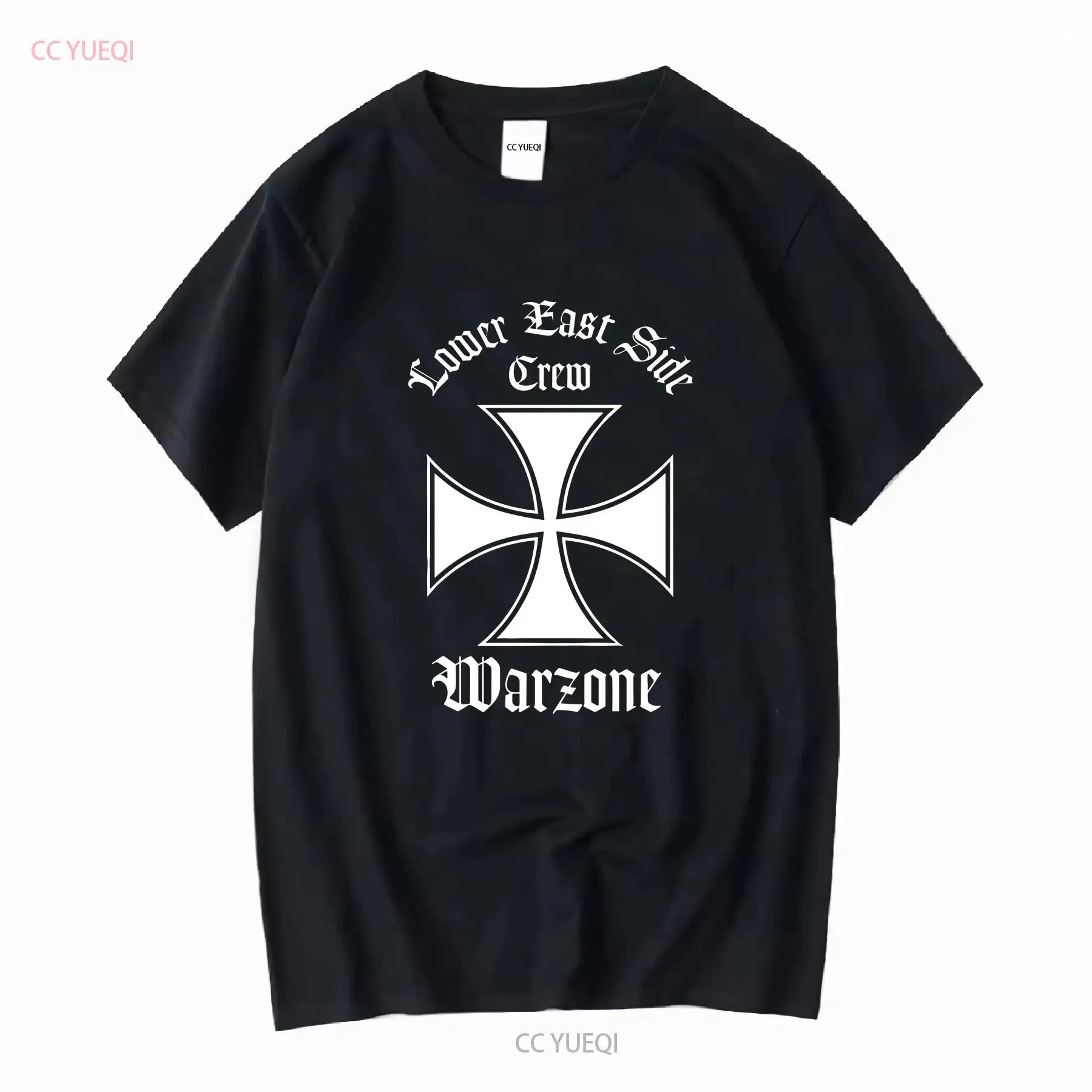 Seltenes Vintage 90er Warzone  – Men'S Fashion Xxl Bewertung und Preis
