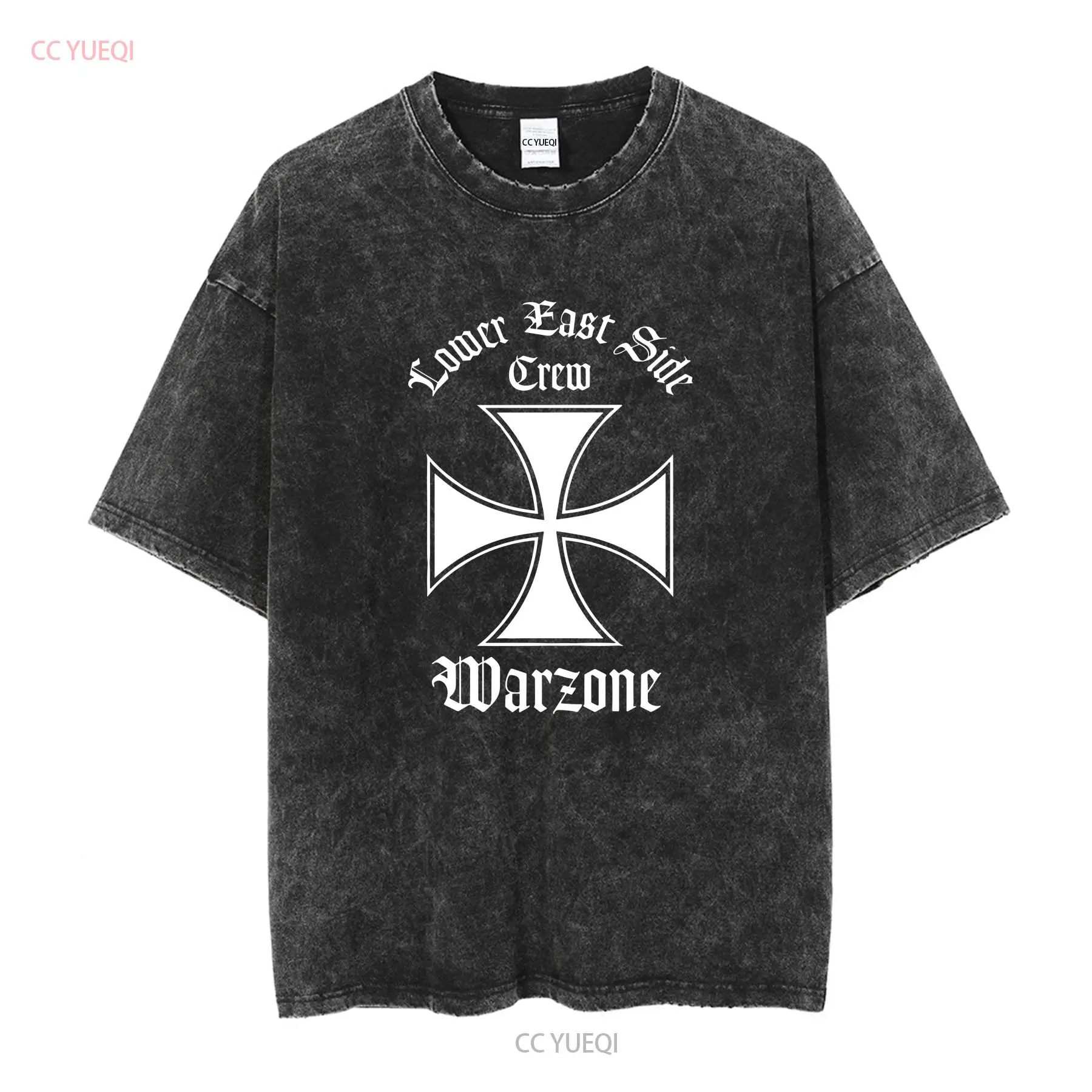 Seltenes Vintage 90er Warzone  – Men'S Fashion Xxl Bewertung und Preis