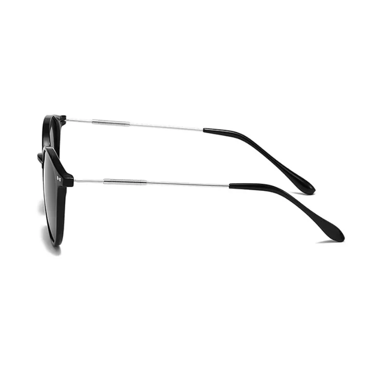 Runde Vintage-Sonnenbrille für – Men'S Fashion Round Glasses Bewertung und Preis
