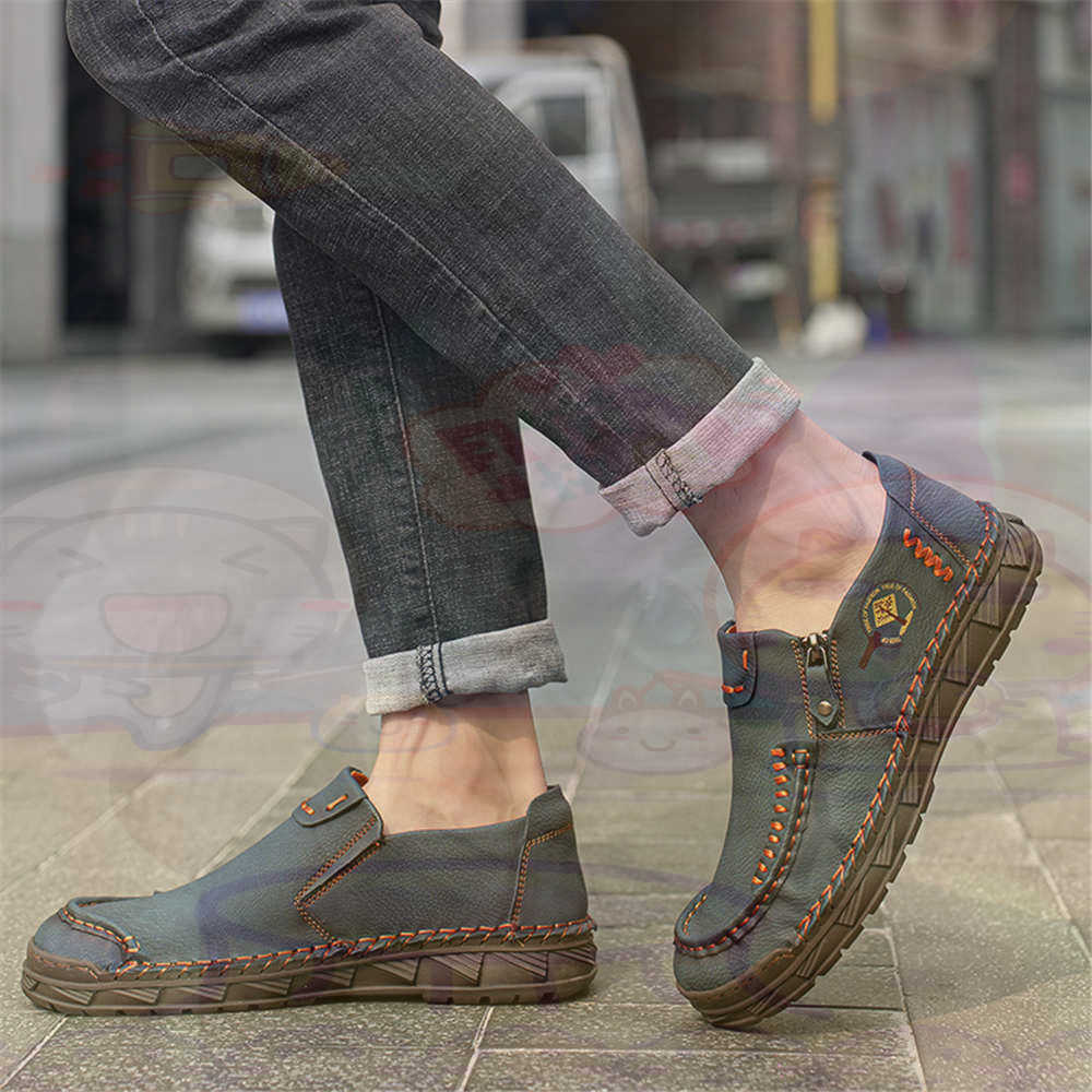 Kleine Zahlen Fahren Beste Tur – Men'S Fashion For Fat Guys Bewertung und Preis