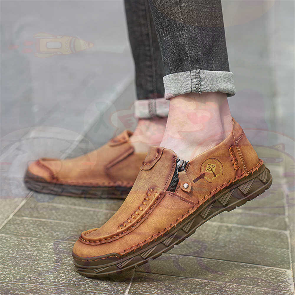Kleine Zahlen Fahren Beste Tur – Men'S Fashion For Fat Guys Bewertung und Preis