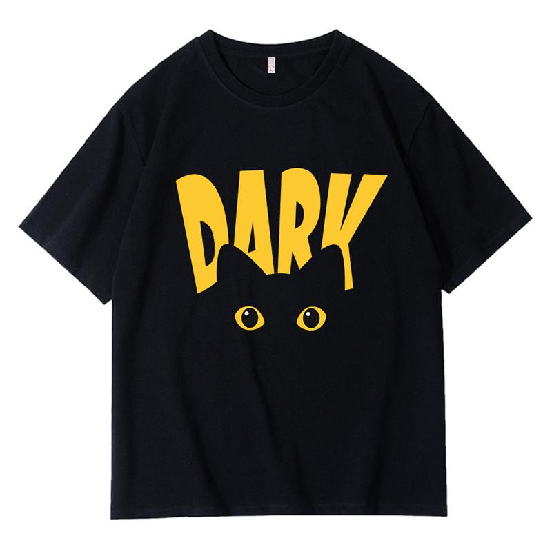 Sommer Plus Größe T-Shirt für  – Men'S Fashion Xxl Bewertung und Preis