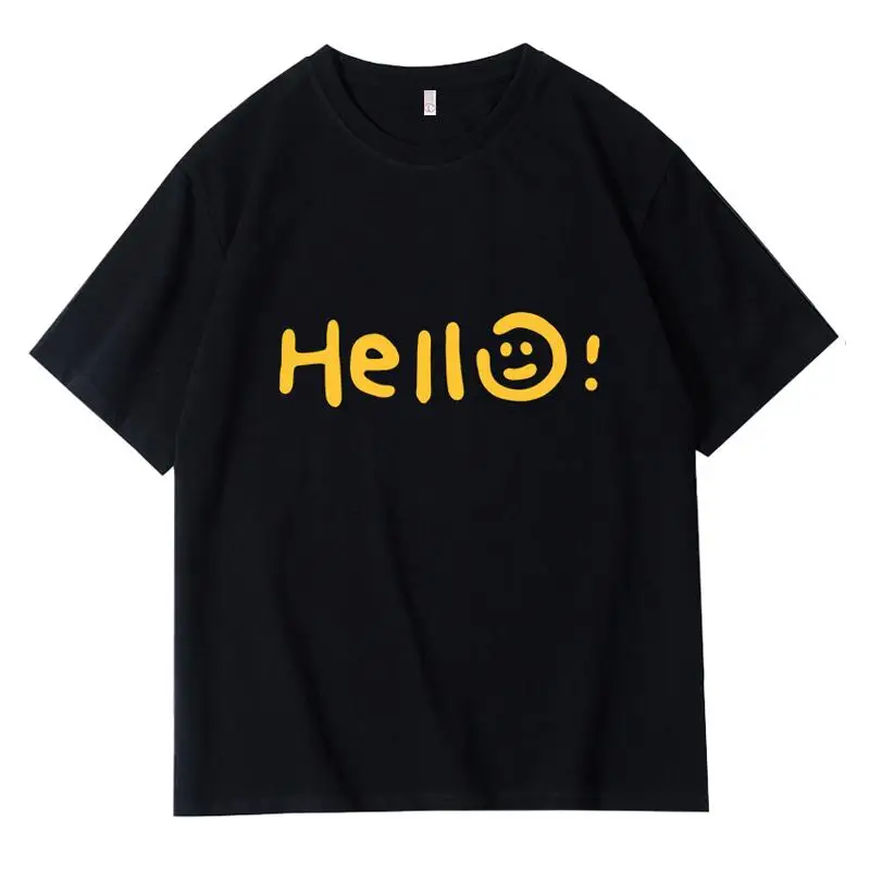 Sommer Plus Größe T-Shirt für  – Men'S Fashion Xxl Bewertung und Preis