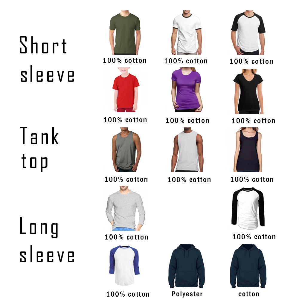 Breakfast Hoodies Langarm-Swea – Men'S Fashion 1960S Bewertung und Preis