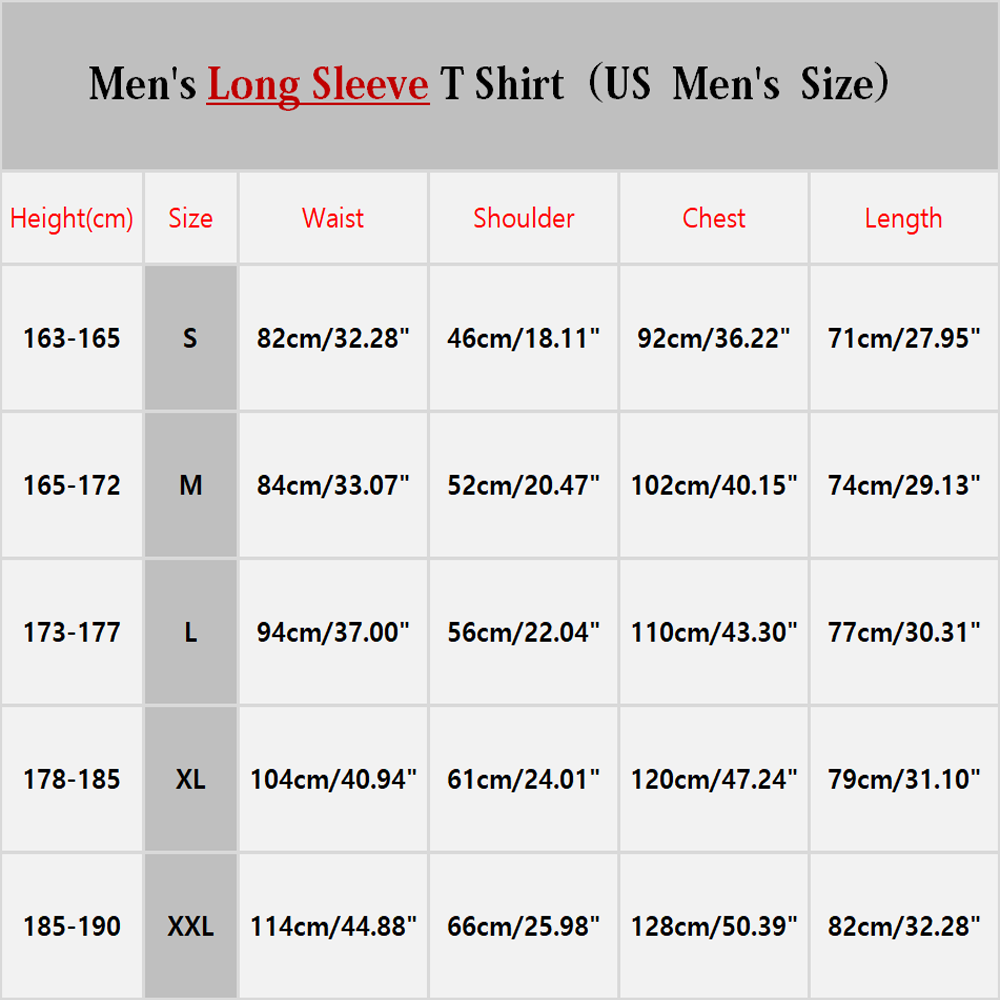 Breakfast Hoodies Langarm-Swea – Men'S Fashion 1960S Bewertung und Preis