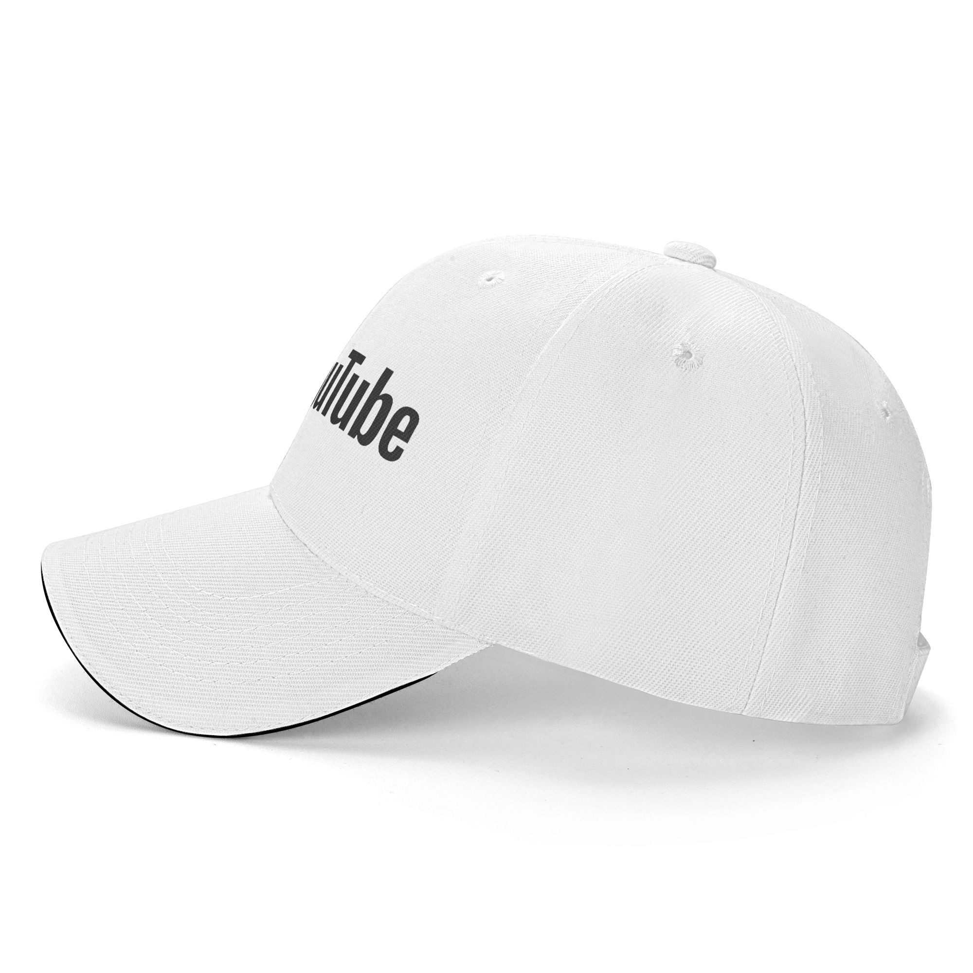 YouTube Sun Baseballkappe Somm – Men Fashion Youtuber Bewertung und Preis