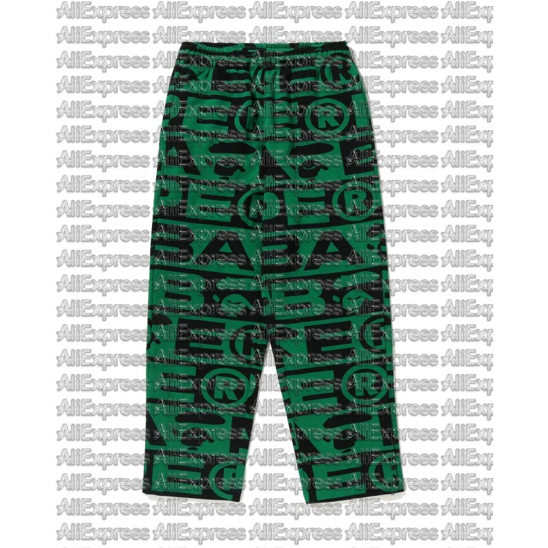 2026 Frühling Sommer Bestselle – Mens Fashion Trend 2026 Bewertung und Preis