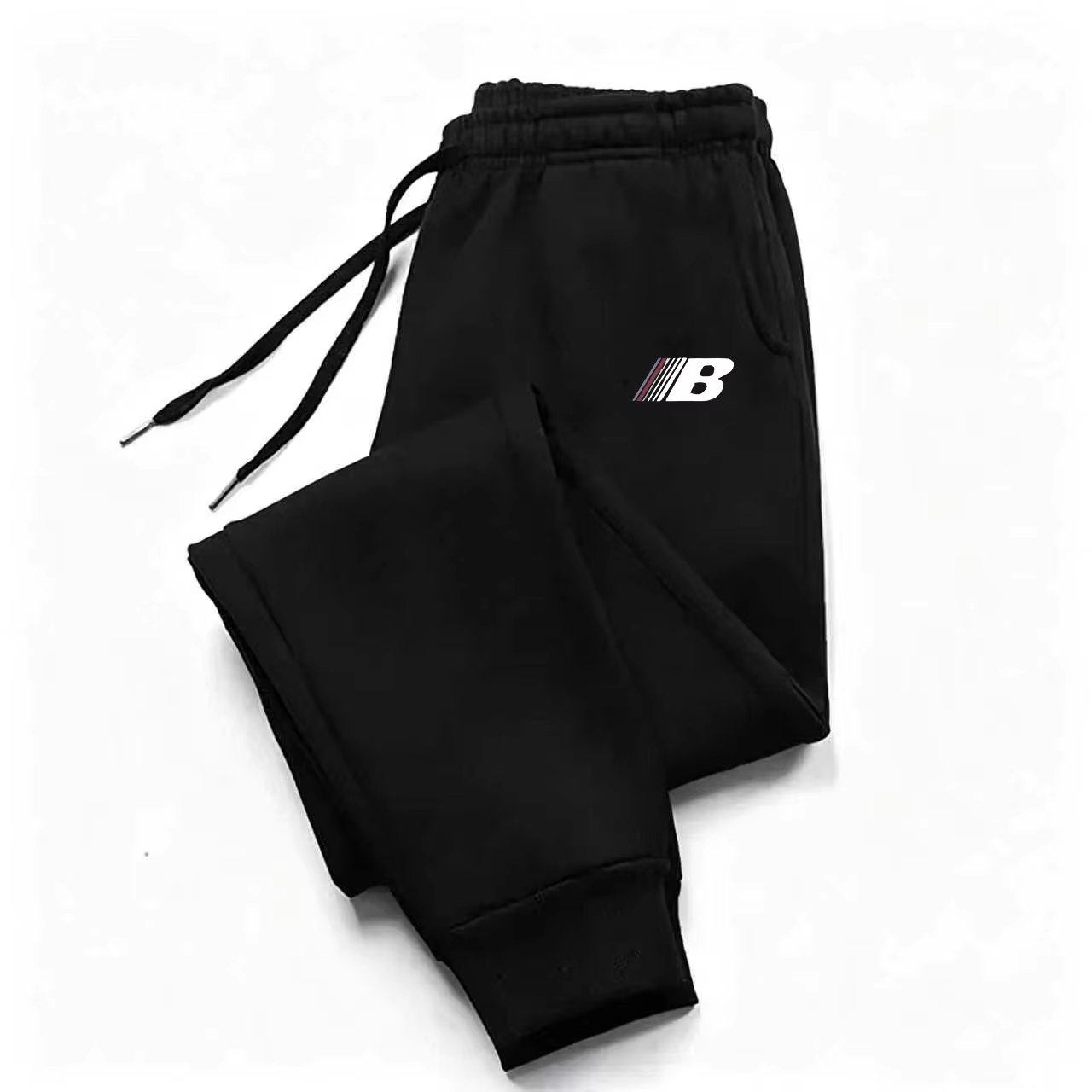 2026 Neue Herren Frühling-Herb – Mens Fashion Trend 2026 Bewertung und Preis